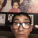  ,   , 55 ,   ,   , 