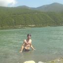 ���������� �������, ���� ������� Manuelocosta, 43 ����, ������������ ��� ������