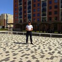 ���������� ������, ���� ������� Yura, 55 ���, ������������ ��� ������, ����� � ���������