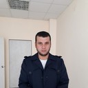  -,   , 46 ,   ,   , c 