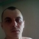  ,   , 33 ,     , c 