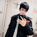 ���������� ������, ���� ����� MURODKHAN, 24 ����, ������������ ��� ������, ����� � ���������, c�������� ���������