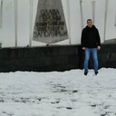  ,   , 45 ,   ,   , 