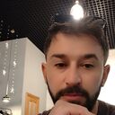  ,   , 36 ,     , c 
