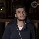  Boyalik,   Sina, 30 ,   ,   , c 