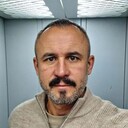  ,   , 48 ,   ,   , c , 