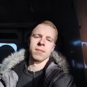 ���������� ����, ���� ������� ������, 26 ���, ������������ ��� ������, ����� � ���������, c�������� ���������, ���������