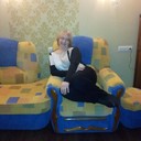  ,   , 60 ,  