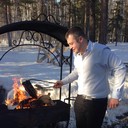 ���������� �����������, ���� ������� ���������, 37 ���, ������������ ��� ������, ����� � ���������, c�������� ���������