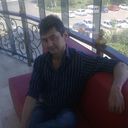 ���������� �������, ���� ������� LIS, 57 ���, ������������ ��� ������, ����� � ���������, c�������� ���������