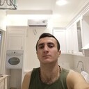  ,   , 31 ,   ,   , 