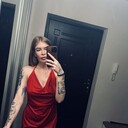 ���������� �����, ���� ������� ����, 28 ���, ������������ 