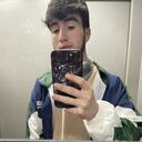 ���������� ������, ���� ����� Adooo, 20 ���, ������������ ��� ������, ����� � ���������