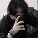 ���������� ������, ���� ����� ����, 25 ���, ������������ ��� ������, ����� � ���������