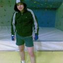  ,   Egorka325, 36 ,   