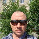 ���������� �������, ���� ������� �������, 44 ����, ������������ 