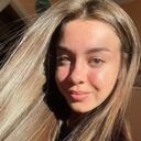  Aydin,   Sonya, 21 ,   ,   
