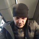 ���������� �����-���������, ���� ������� ��������, 47 ���, ������������ ��� ������, ����� � ���������, c�������� ���������