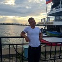 ���������� ������, ���� ������� ���������, 39 ���, ������������ ��� ����� � ���������, c�������� ���������