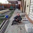  ,   Maks, 36 ,   ,   