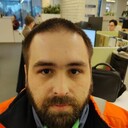  ,   , 33 ,     , c 