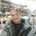 ���������� ������������, ���� ������� �������, 43 ����, ������������ ��� ������, ����� � ���������