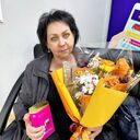 ���������� ����������, ���� ������� ��������, 58 ���, ������������ ��� ������, ����� � ���������, c�������� ���������