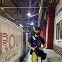 ���������� ������, ���� ������� ��������, 32 ����, ������������ ��� ������, ����� � ���������, c�������� ���������