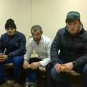 ���������� �����, ���� ������� �����, 37 ���, ������������ ��� ������, ����� � ���������, c�������� ���������