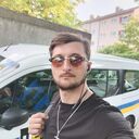  ,   , 31 ,   c 