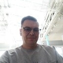 ���������� ������, ���� ������� �����, 44 ����, ������������ ��� ������, ����� � ���������