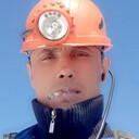 ���������� ����, ���� ������� �������, 37 ���, ������������ ��� ������, ����� � ���������