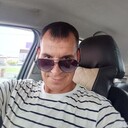 ���������� ������, ���� ������� ������, 43 ����, ������������ ��� ������, ����� � ���������