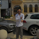 ���������� �������, ���� ������� Shakh, 29 ���, ������������ ��� ������, ����� � ���������, ���������