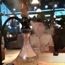 ���������� �����, ���� ������� Alex, 27 ���, ������������ ��� ������, ����� � ���������