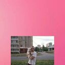 ���������� ���������, ���� ������� ������, 45 ���, ������������ ��� ������, ����� � ���������