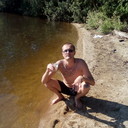 ���������� ������������, ���� ������� �����, 46 ���, ������������ ��� ������, ����� � ���������, c�������� ���������