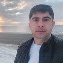 ���������� ����-���������, ���� ������� �����, 35 ���, ������������ ��� ������, ����� � ���������