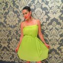 ���������� �������, ���� ������� Katrin, 41 ���, ������������ ��� ����� � ���������, c�������� ���������