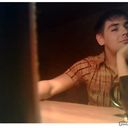 ���������� ����, ���� ������� ������, 38 ���, ������������ ��� ������, ����� � ���������, c�������� ���������