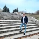 ���������� �������, ���� ������� ������, 37 ���, ������������ ��� ������, ����� � ���������