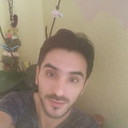  ,   Raul, 37 ,   ,   , c , 