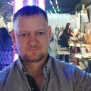  ,   Dmitry, 35 ,   ,   