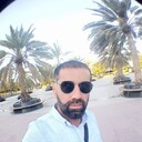  ,   , 45 ,   ,   , c , 