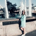 ���������� �����-���������, ���� ������� �����, 30 ���, ������������ ��� ������, ����� � ���������, c�������� ���������