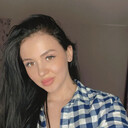 ���������� ���������, ���� ������� Viki, 31 ���, ������������ ��� ������, ����� � ���������