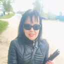  ,   , 50 ,   c , 