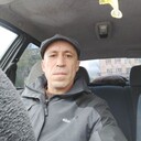 ���������� ������, ���� ������� ������, 50 ���, ������������ ��� ������, ����� � ���������, c�������� ���������, ���������