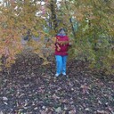  ,   , 70 ,   ,   