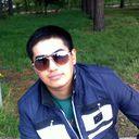 ���������� �����������, ���� ������� �����, 33 ����, ������������ 